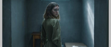Event-Image for 'Friedas Fall'