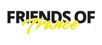 Organisateur de Friends of Trance - Part 9