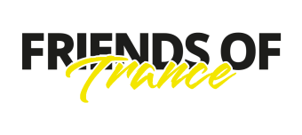 Organisateur de Friends of Trance - Part 9