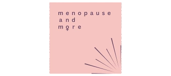 Organisateur de Frauen Menopause Treff: Bereicherung und Unterstützung (Copy