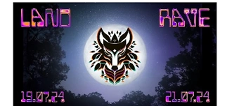 Event organiser of Landrave 25 SA-SO