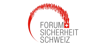 Event organiser of 22. FSS Security Talk - mit Herfried Münkler