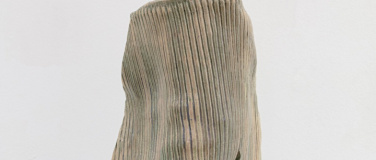 Event-Image for 'Führung mit Clare Goodwin'