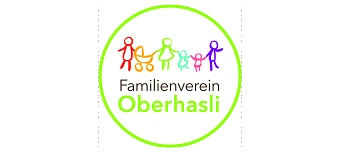 Veranstalter:in von Kinderfreundschaften