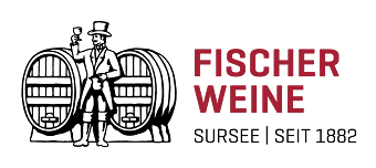 Organisateur de Fischers Weintage - Samstag