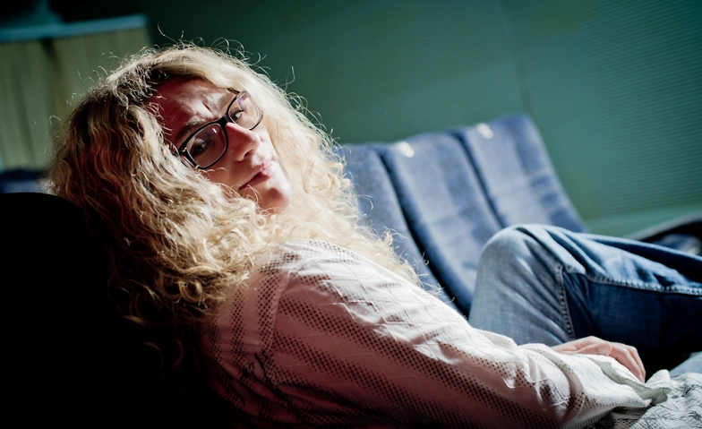 Event-Image for 'Sandra Rippstein Trio'