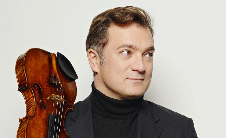 L'OCL AVEC RENAUD CAPU&Ccedil;ON - GRAND CONCERT 1 ${singleEventLocation} Tickets