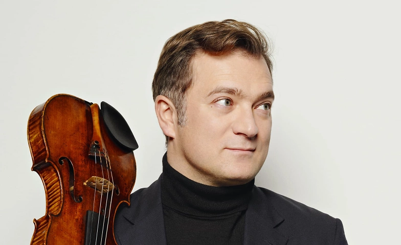 L'OCL AVEC RENAUD CAPU&Ccedil;ON - GRAND CONCERT 1 ${singleEventLocation} Tickets