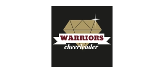 Organisateur de Show Case Winterthur Warriors Cheerleader