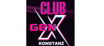 Organisateur de CLUBBEATS NIGHT mit DJ PandaX & Special Guest Evora