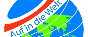 Event-Image for 'Auf in die Welt-Messe für Dein Auslandsjahr und Int. Bildung'