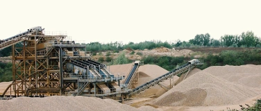 Event-Image for 'Before and After Sand – Auch in Gebärdensprache'