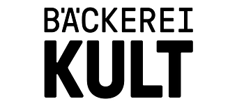Veranstalter:in von How To Sauerteig, 14. Juni 2025