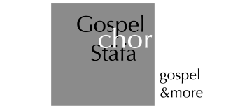 Veranstalter:in von Sommerkonzert Gospelchor & Ökumenische Singschule Stäfa