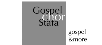 Veranstalter:in von Sommerkonzert Gospelchor & Ökumenische Singschule Stäfa