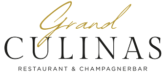 Organisateur de Italian Nights @ Grand Culinas