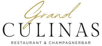 Organisateur de Italian Nights @ Grand Culinas