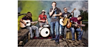 Veranstalter:in von GRAUHOUZ UND RIVERMIND LIVE IN CONCERT!!