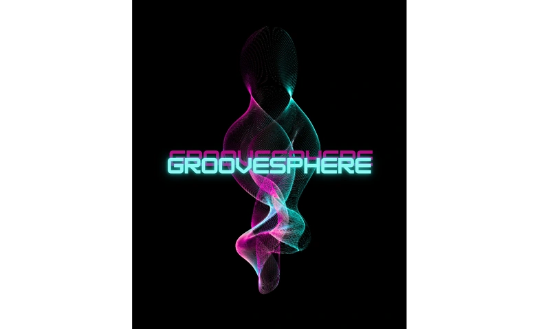 Event-Image for 'Groovesphere Zürich'