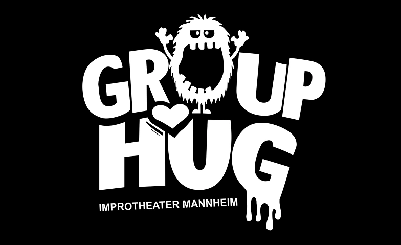 Impro Night Special feat. GROUP HUG ${singleEventLocation} Billets