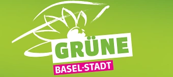 Organisateur de Neujahrsapéro GRÜNE BL/BS 2025