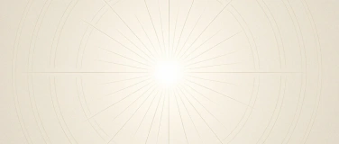 Event-Image for 'Gruppenhypnose in Biel – Ultra Height erleben mit Mindshift'