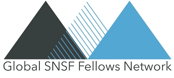 Event organiser of GSFN Summer Meet 2025 – Postdoc Life & Next Career Move