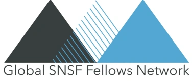 Event-Image for 'GSFN Summer Meet 2025 – Postdoc Life & Next Career Move'
