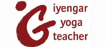 Organisateur de WORKSHOP: YOGA FÜR DEN RÜCKEN