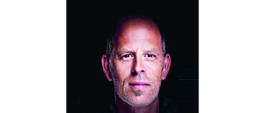 Event-Image for 'Philipp Gurt - Engadiner Teufel'
