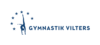 Event organiser of Gymnastikabend  - Gymnastik Vilters  Samstagabend