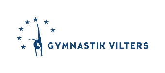 Event organiser of Gymnastikabend  - Gymnastik Vilters  Samstagabend