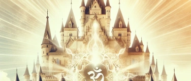 Event-Image for 'ONLINE: Schloss Haigerloch (20. Juni)'