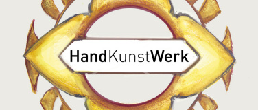 Event-Image for 'Kunsthandwerkausstellung mit Verkauf'