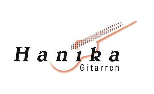 Logo de sponsoring de l'événement GuitarPlus Basel präsentiert: Kanahi Yamashita (Gitarre)