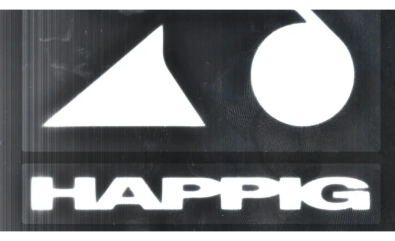 Event-Image for 'Happig'