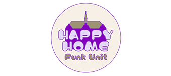 Organisateur de Happy Home Funk Unit: Konzert und After Party mit DJ