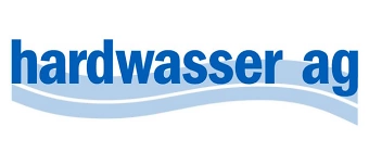 Organisateur de Trinkwasserversorgung Hard