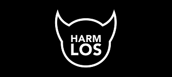 Organisateur de HARMLOS DAYDANCE SACHSELN 2025