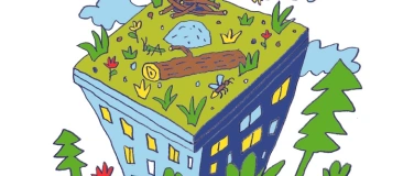Event-Image for 'Abendspaziergang in Egg: Biodiversität in luftiger Höhe'