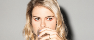 Event-Image for 'HAZEL BRUGGER – Zusatzshow'