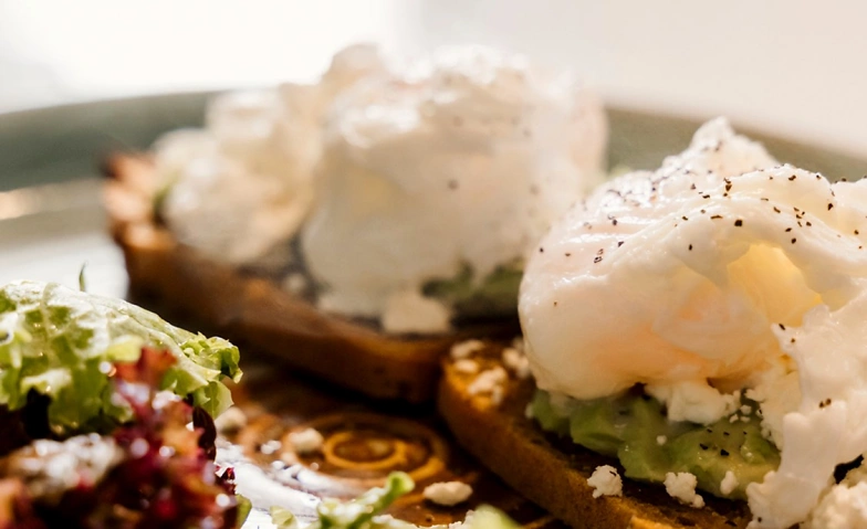 Event-Image for 'Sunday Brunch'
