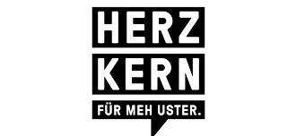 Event organiser of HERZKERN Tavolata 2025 18:00 Uhr