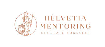 Organisateur de Hélvetia Mentoring recreate Yourself