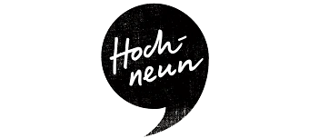 Organisateur de Foodsave-Zmittag