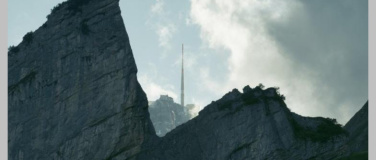 Event-Image for 'Hölde - die stillen Helden vom Säntis'