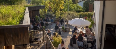Event-Image for 'Kulturhof Sommerfest'