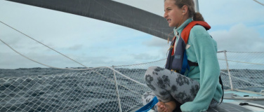 Event-Image for 'Home is the Ocean'