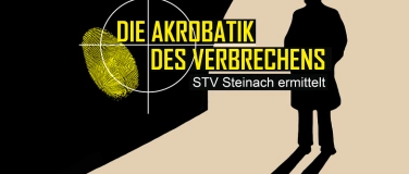 Event-Image for 'Abendunterhaltung STV Steinach'