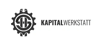 Veranstalter:in von Finanz-Zmittag: Offener Austausch über Geld & Investments